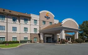 Comfort Inn Powell - Knoxville North